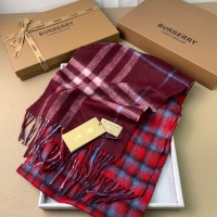 $45.00 USD Burberry Scarf #1265775