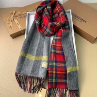 $45.00 USD Burberry Scarf #1265776