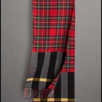 $45.00 USD Burberry Scarf #1265776