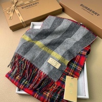 $45.00 USD Burberry Scarf #1265776