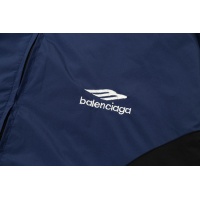 $85.00 USD Balenciaga Jackets Long Sleeved For Unisex #1265779