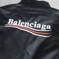 $88.00 USD Balenciaga Jackets Long Sleeved For Unisex #1265782