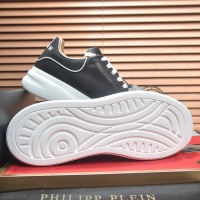 $112.00 USD Philipp Plein PP Casual Shoes For Men #1265794