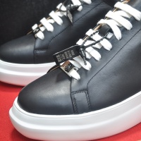 $112.00 USD Philipp Plein PP Casual Shoes For Men #1265794