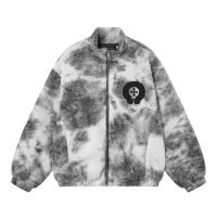 Chrome Hearts Jackets Long Sleeved For Unisex #1265810