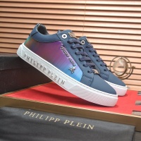 $80.00 USD Philipp Plein PP Casual Shoes For Men #1265831