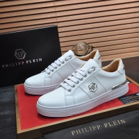 Philipp Plein PP Casual Shoes For Men #1265844