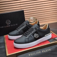 Philipp Plein PP Casual Shoes For Men #1265847