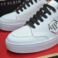 $85.00 USD Philipp Plein PP Casual Shoes For Men #1265849