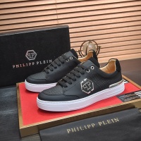 $85.00 USD Philipp Plein PP Casual Shoes For Men #1265850