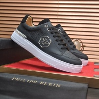 $85.00 USD Philipp Plein PP Casual Shoes For Men #1265850