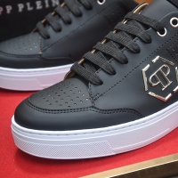 $85.00 USD Philipp Plein PP Casual Shoes For Men #1265850