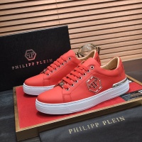 Philipp Plein PP Casual Shoes For Men #1265851