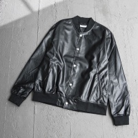 $76.00 USD Givenchy Jackets Long Sleeved For Unisex #1265858