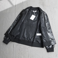 $76.00 USD Givenchy Jackets Long Sleeved For Unisex #1265858