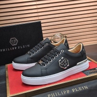 Philipp Plein PP Casual Shoes For Men #1265869