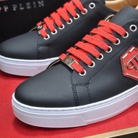 $85.00 USD Philipp Plein PP Casual Shoes For Men #1265870