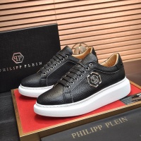 $85.00 USD Philipp Plein PP Casual Shoes For Men #1265873