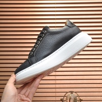 $85.00 USD Philipp Plein PP Casual Shoes For Men #1265873