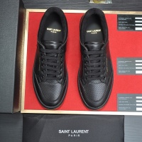 $92.00 USD Yves Saint Laurent YSL Casual Shoes For Men #1265875