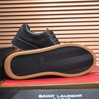 $92.00 USD Yves Saint Laurent YSL Casual Shoes For Men #1265875