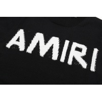 $64.00 USD Amiri Sweaters Long Sleeved For Unisex #1265902