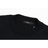 $64.00 USD Amiri Sweaters Long Sleeved For Unisex #1265902