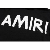 $68.00 USD Amiri Sweaters Long Sleeved For Unisex #1265903