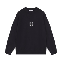 Givenchy Sweater Long Sleeved For Unisex #1265906