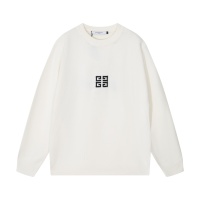 Givenchy Sweater Long Sleeved For Unisex #1265908