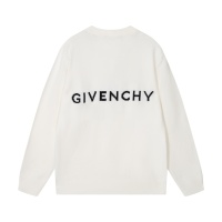 $64.00 USD Givenchy Sweater Long Sleeved For Unisex #1265908