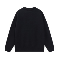 $64.00 USD Off-White Sweaters Long Sleeved For Unisex #1265916