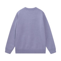 $64.00 USD Off-White Sweaters Long Sleeved For Unisex #1265917