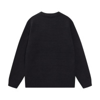 $64.00 USD Off-White Sweaters Long Sleeved For Unisex #1265918