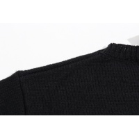 $64.00 USD Off-White Sweaters Long Sleeved For Unisex #1265918