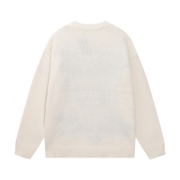 $64.00 USD Off-White Sweaters Long Sleeved For Unisex #1265919