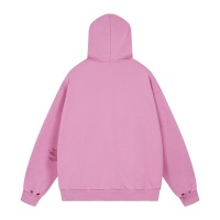 $68.00 USD Balenciaga Hoodies Long Sleeved For Unisex #1265925