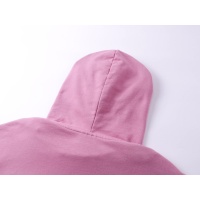 $68.00 USD Balenciaga Hoodies Long Sleeved For Unisex #1265925