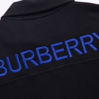 $85.00 USD Burberry Hoodies Long Sleeved For Unisex #1265945