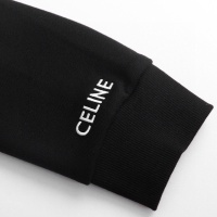 $68.00 USD Celine Hoodies Long Sleeved For Unisex #1265946