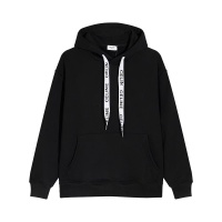 $64.00 USD Celine Hoodies Long Sleeved For Unisex #1265982