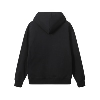 $64.00 USD Celine Hoodies Long Sleeved For Unisex #1265982