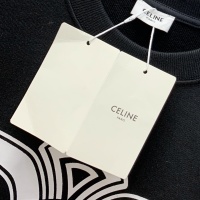 $85.00 USD Celine Hoodies Long Sleeved For Unisex #1265984