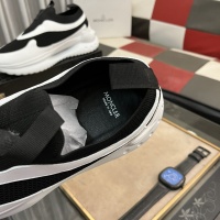 $80.00 USD Moncler Casual Shoes For Men #1266073