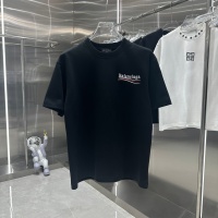 $48.00 USD Balenciaga T-Shirts Short Sleeved For Unisex #1266092