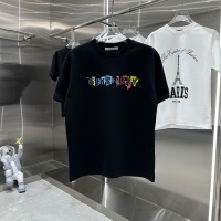 $42.00 USD Givenchy T-Shirts Short Sleeved For Unisex #1266160