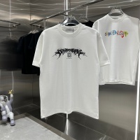 $42.00 USD Givenchy T-Shirts Short Sleeved For Unisex #1266161