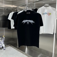 $42.00 USD Givenchy T-Shirts Short Sleeved For Unisex #1266163