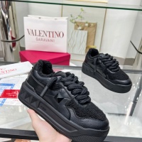 $112.00 USD Valentino Casual Shoes For Men #1266225