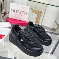 $112.00 USD Valentino Casual Shoes For Men #1266225